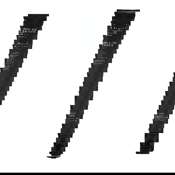 Living Proof. Air-Dry Styler