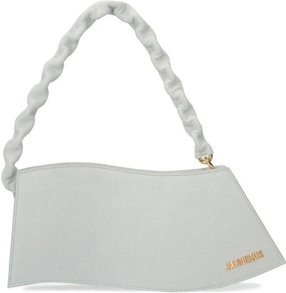 Jacquemus La Vague Light Grey