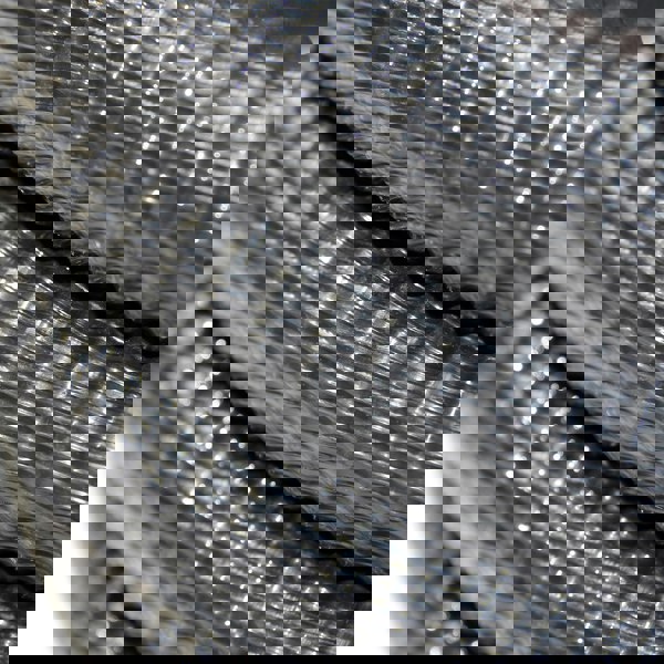 Kiam® ROTARYVAC 18 Rotary Floor Cleaning Tool with Water Recovery Vacuum System