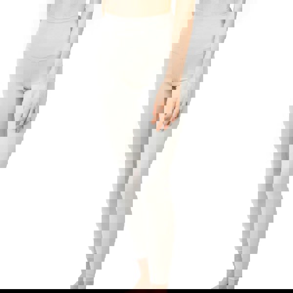 Myga Women's Yoga Pants Full Length Leggings