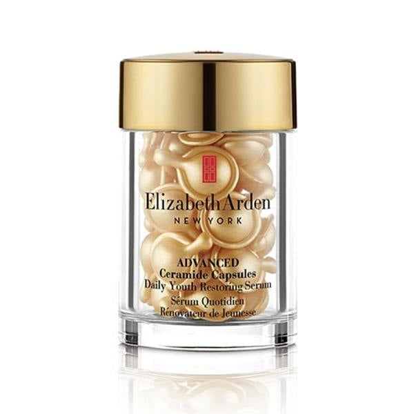 Elizabeth Arden Advanced Ceramide Capsules Set