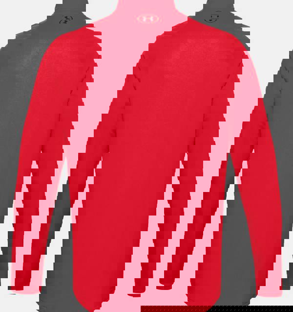 220e98ead239c8d9c612070fc58c8182