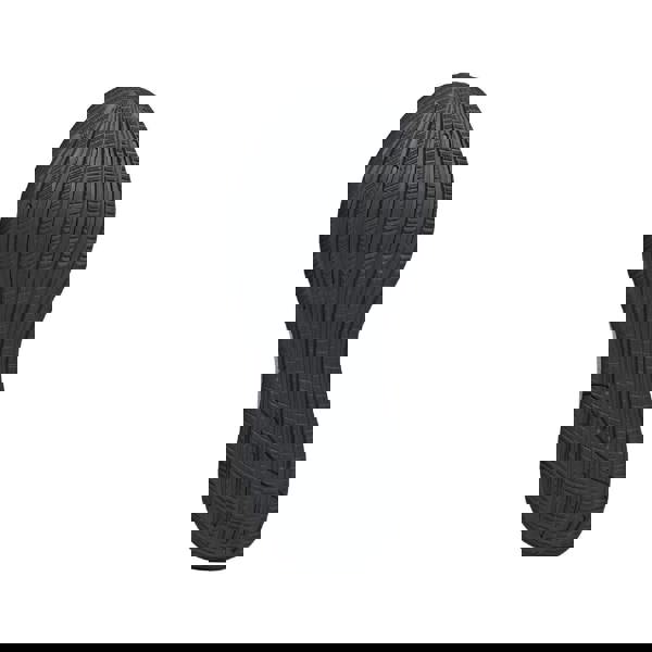 Adidas Womens/Ladies Response Running Shoes - Pink - 