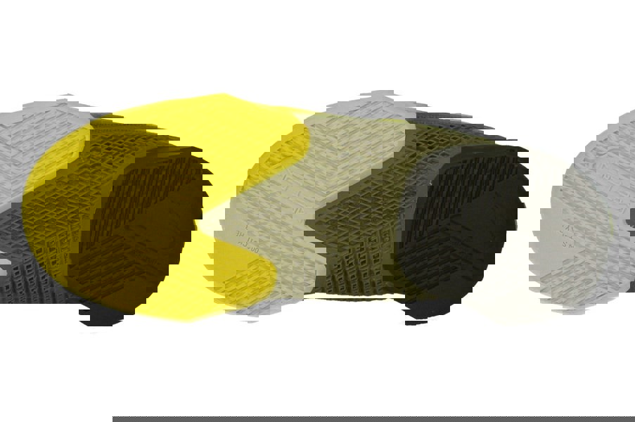 Nike Zoom Metcon Turbo 2 Mens Trainers Dh3392  301 - High Volt Sequoia 301 - Photo 4