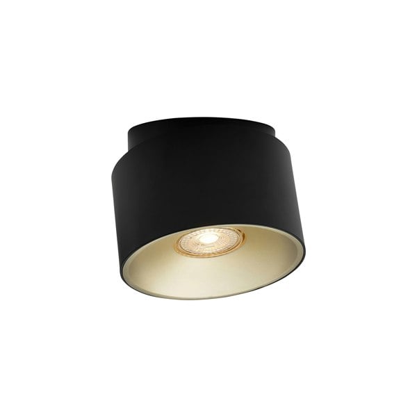 Nordlux Torone | Spot light | Black