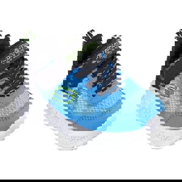 3614703b437f480a9673e6c6deef8a7f