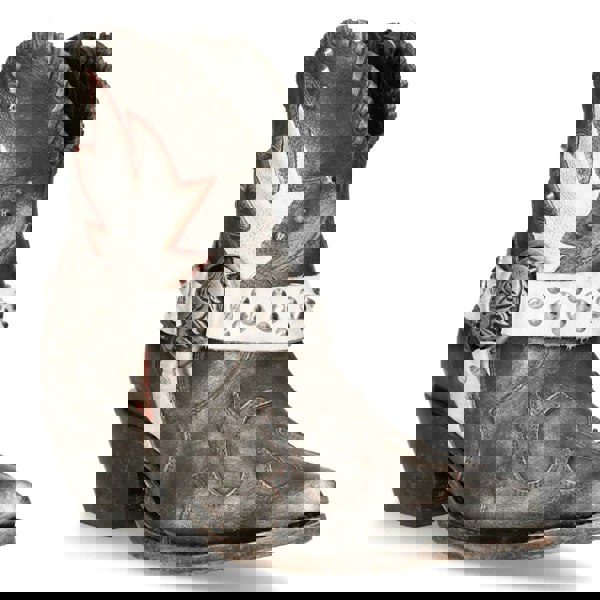 WSTM004-S2_boots_Grey_36, WSTM004-S2_boots_Grey_37, WSTM004-S2_boots_Grey_38, WSTM004-S2_boots_Grey_39, WSTM004-S2_boots_Grey_40, WSTM004-S2_boots_Grey_41