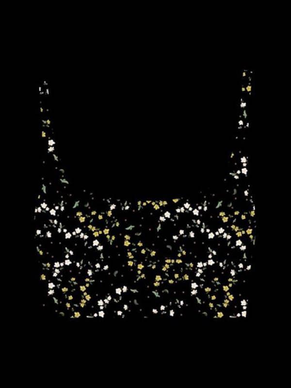 Tavi Empower Sports Bra