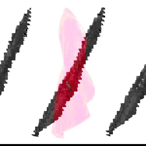 edwardian_ld-jacket_Red_3XL, edwardian_ld-jacket_Red_4XL, edwardian_ld-jacket_Red_5XL, edwardian_ld-jacket_Red_L, edwardian_ld-jacket_Red_M, edwardian_ld-jacket_Red_S, edwardian_ld-jacket_Red_XL, edwardian_ld-jacket_Red_XS, edwardian_ld-jacket_Red_XXL