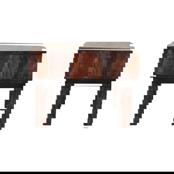 Artisan Furniture Tula Coffee Table
