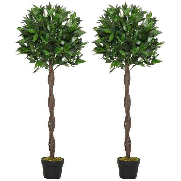 Artificial Plants