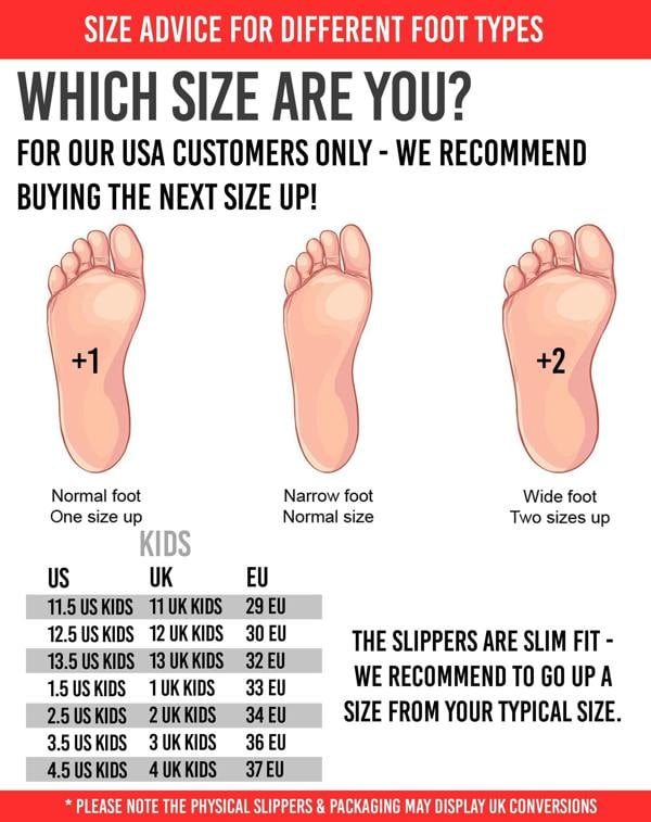 Garfield Unisex Orange Character Mule Slippers