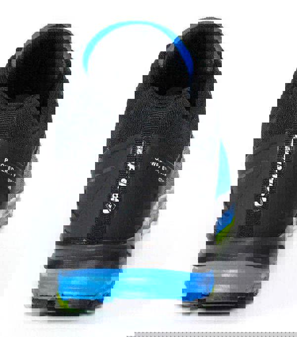 Albatros Lift Impulse Mens Composite Toe Midsole Work Trainers