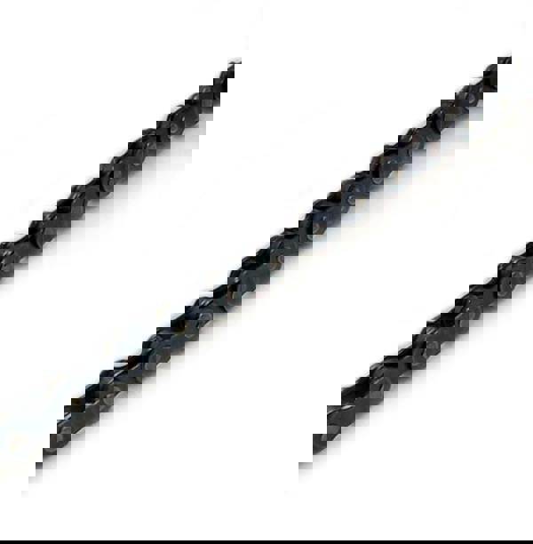 Sport Direct™ Bicycle/Bike MTB Chain 1/2 x 3/32 5-6 Speed with Chain Rivet Extractor Tool