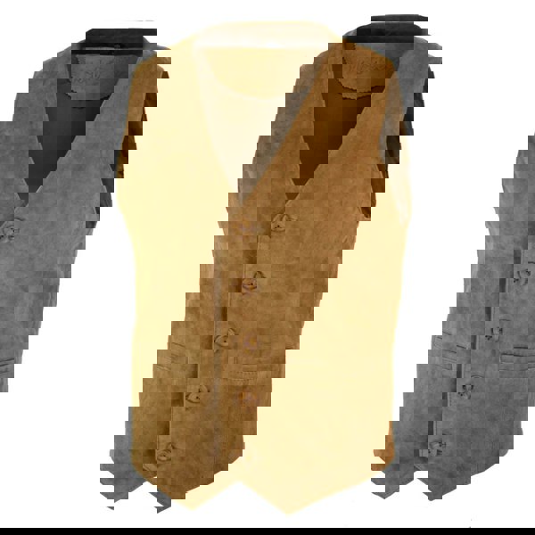 153-wc_waistcoat_tan-brown_3xl, 153-wc_waistcoat_tan-brown_4xl, 153-wc_waistcoat_tan-brown_5xl, 153-wc_waistcoat_tan-brown_l, 153-wc_waistcoat_tan-brown_m, 153-wc_waistcoat_tan-brown_s, 153-wc_waistcoat_tan-brown_xl, 153-wc_waistcoat_tan-brown_xs, 153-wc_waistcoat_tan-brown_xxl