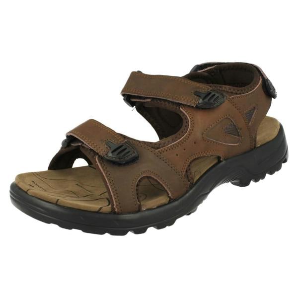 Northwest Territory Mens Northwest Territory Sandals Arabia