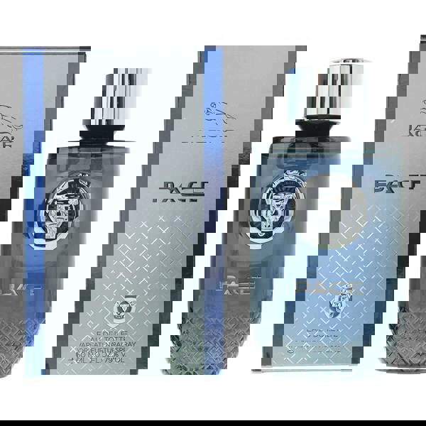 Jaguar Pace Mens Eau de Toilette 60ml Fragrance