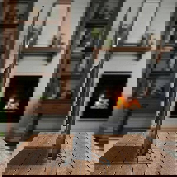 Cello 50 inch Cello - Tizen Samsung OS Plus 4K UHD TV with Frameless Bezel