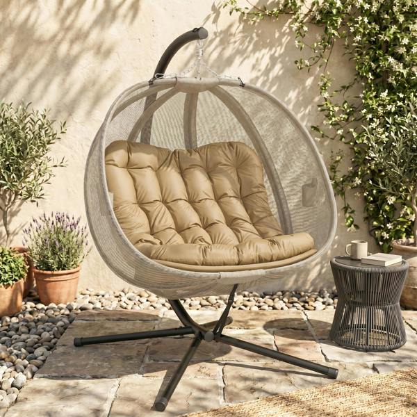 Swing Chair