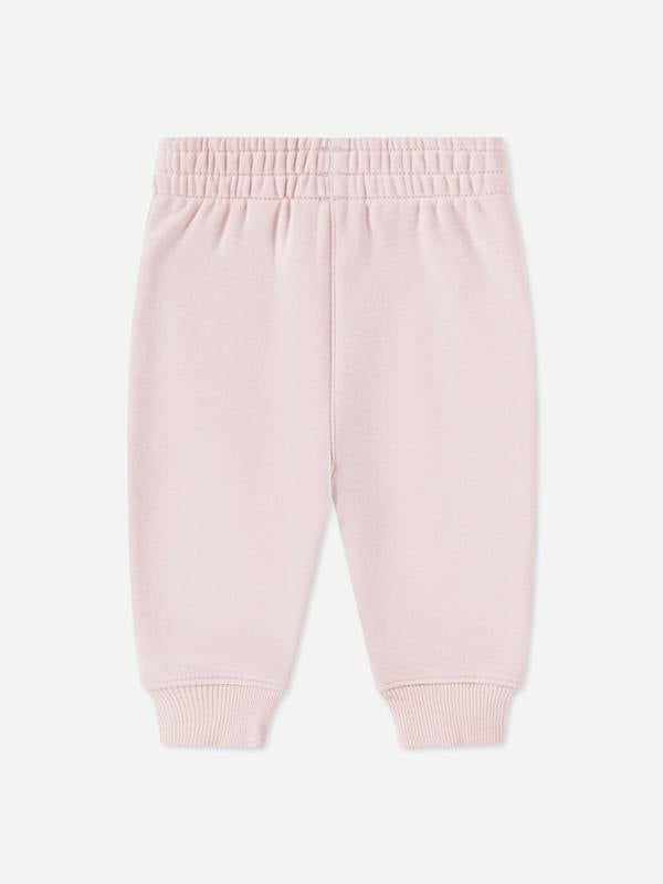 LACA6039_PINK_5