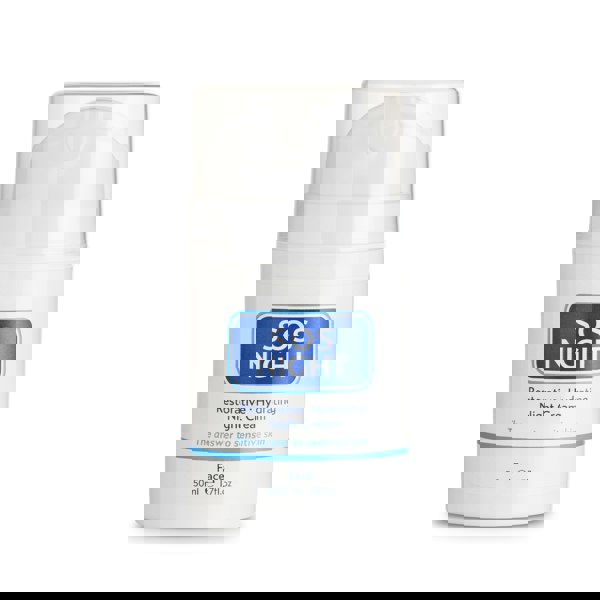 SOS Night 50ml