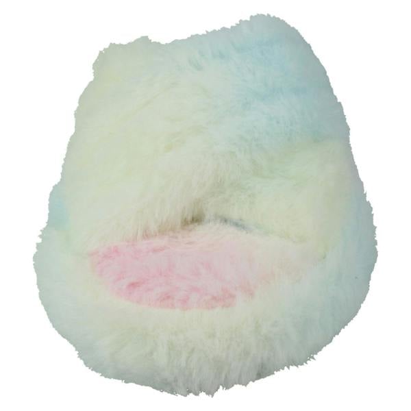 Spot On Girls Spot On Casual Mule Slippers