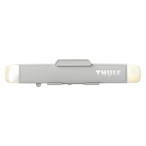 Thule Box Light LED Interior Roof Box Cargo Light Automatic On Off