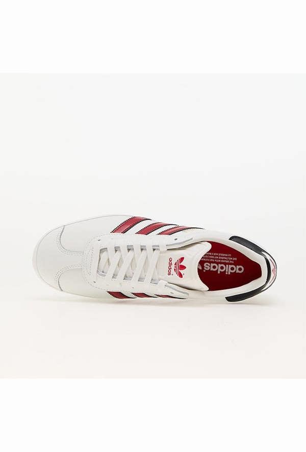 Adidas Originals Gazelle Trainers