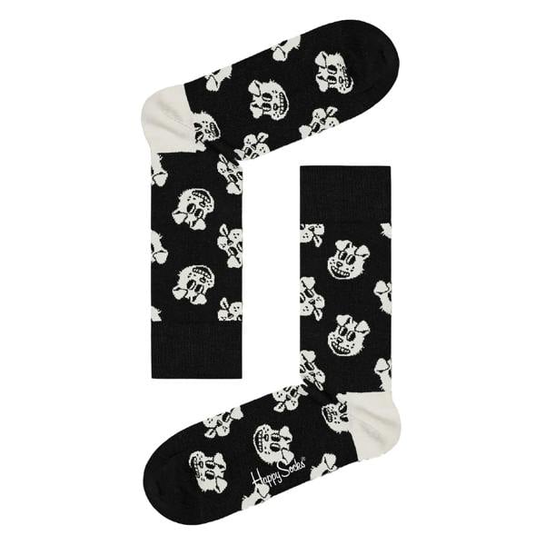 t4option1_0
