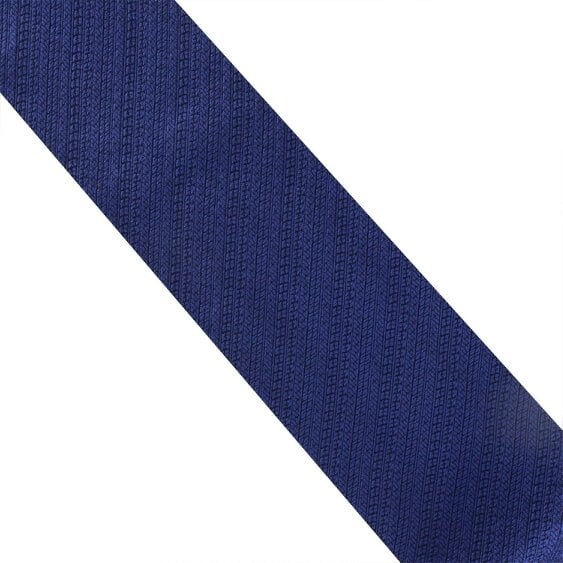 Dunhill Tie
