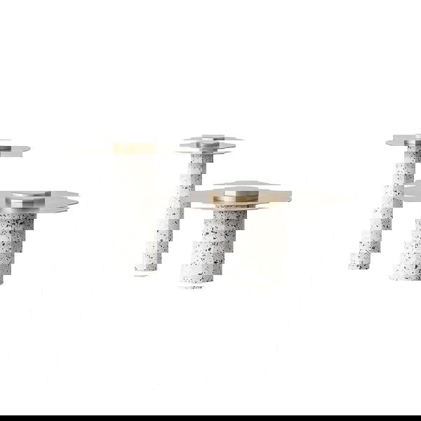 Libra Nesting Coffee Table-Weilai Concept-Weilai Concept