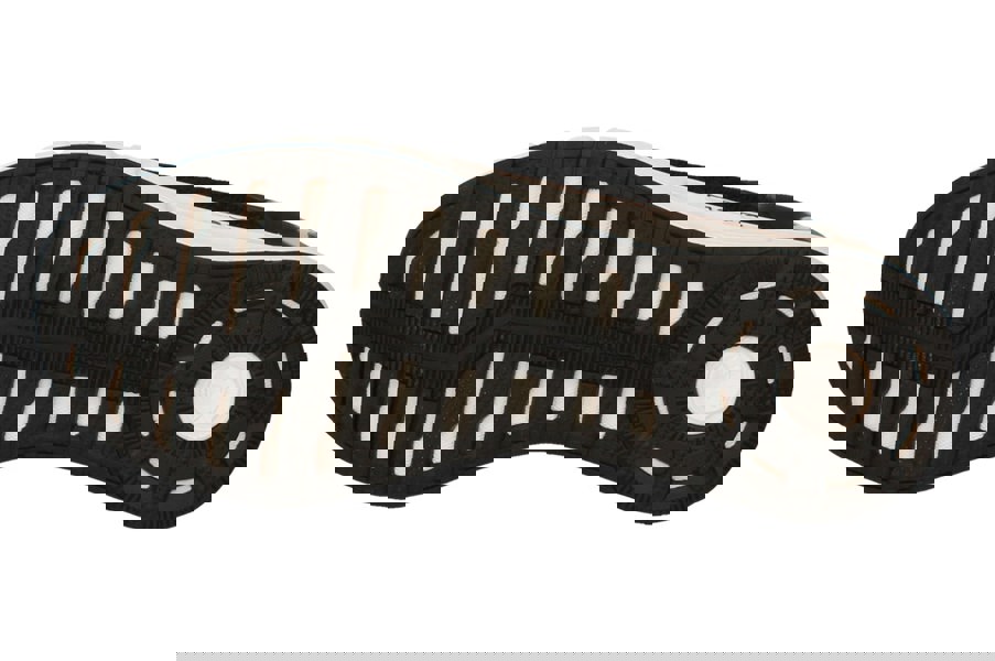 Under Armour Ua Hovr Sonic 2 Mens 3021586 002 - Black 002 - Photo 4