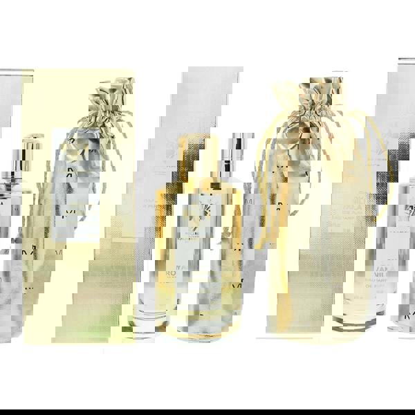 Royal Mancera Paris Royal Vanilla Eau De Parfum 120ml