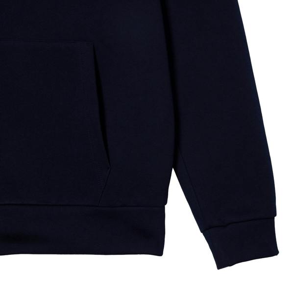 Lacoste SH9623 Overhead Hood