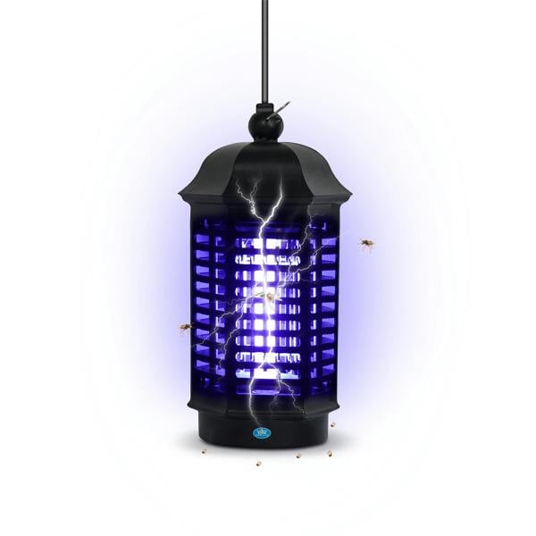 St Helens Prem-I-air 4W Insect Killer