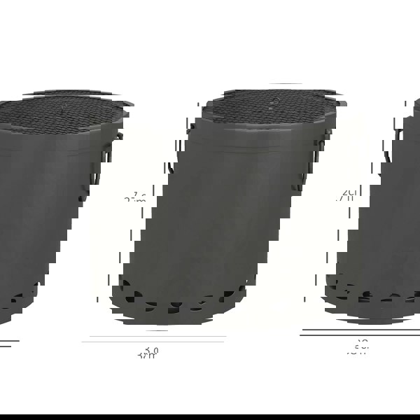 Smokeless Stove