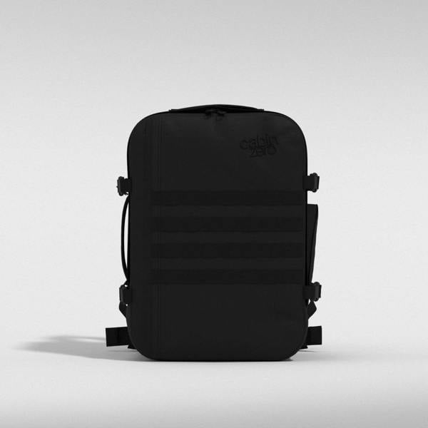 CabinZero Military Backpack 36L