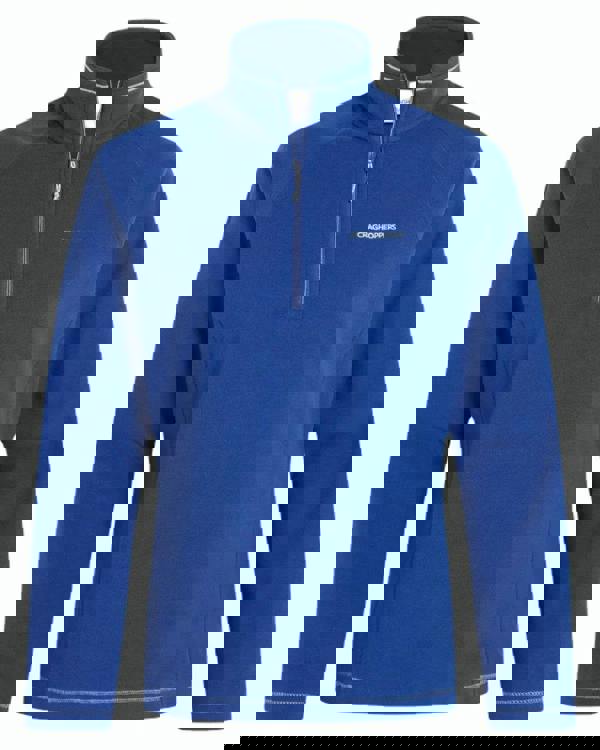 c4d97321ee430f73b8a8f3ae4024f31b