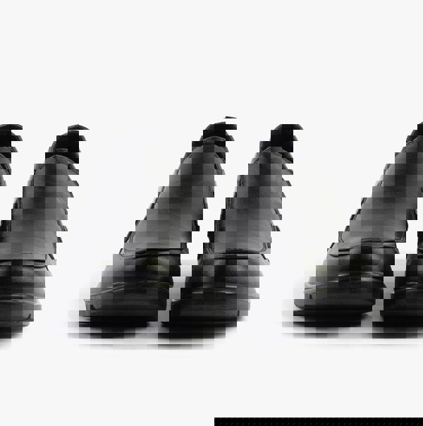 Dr Keller CATHY Womens Shoes Black