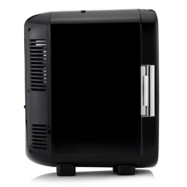 Subcold Luxe 9L Mini Fridge