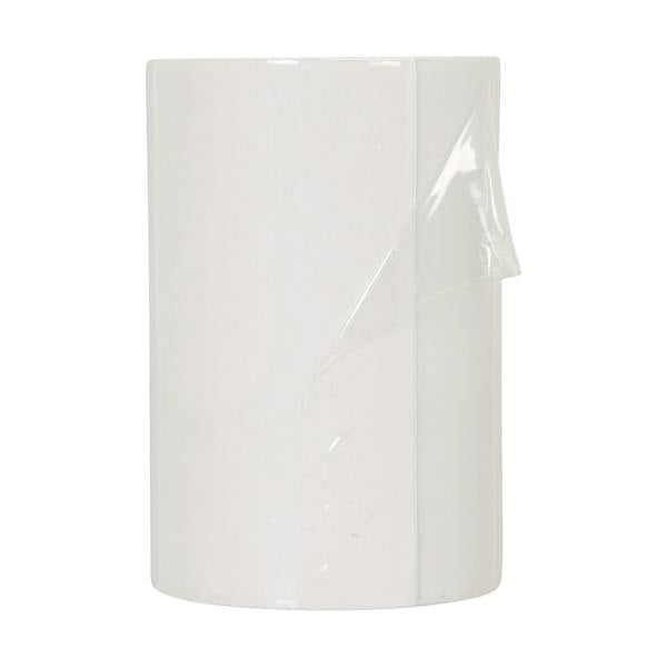 Mountain Warehouse Repair Tape - White - 