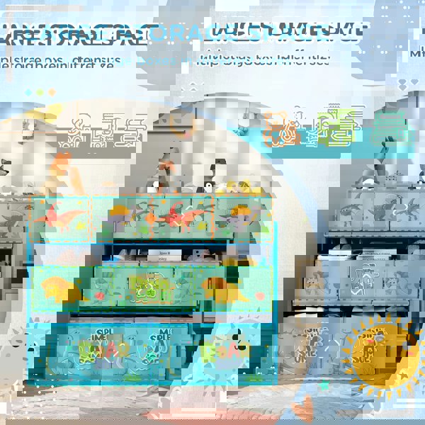 311-090V00BU