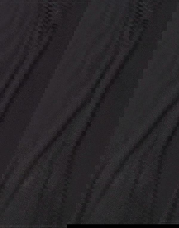 Top Gear Unisex Grey Tyre Print Hoodie