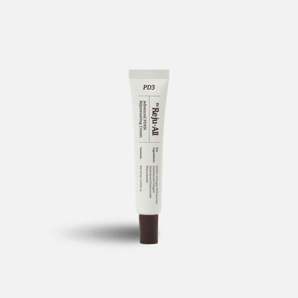Dr. Reju-All Advanced PDRN Rejuvenating Cream (20ml)