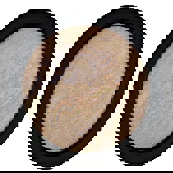 M.A.C Mineralize Skinfinish Lightscapade 10g - Extra