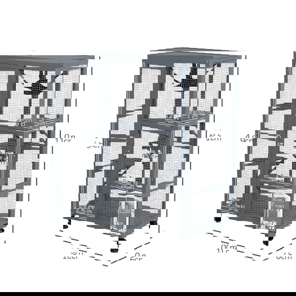 D32-025V00LG