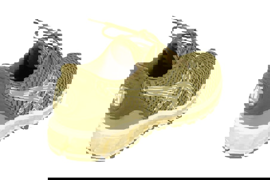 Asics Gel-Quantum 360 Shift Mens T72Sq 8686 - KicksWorldwide