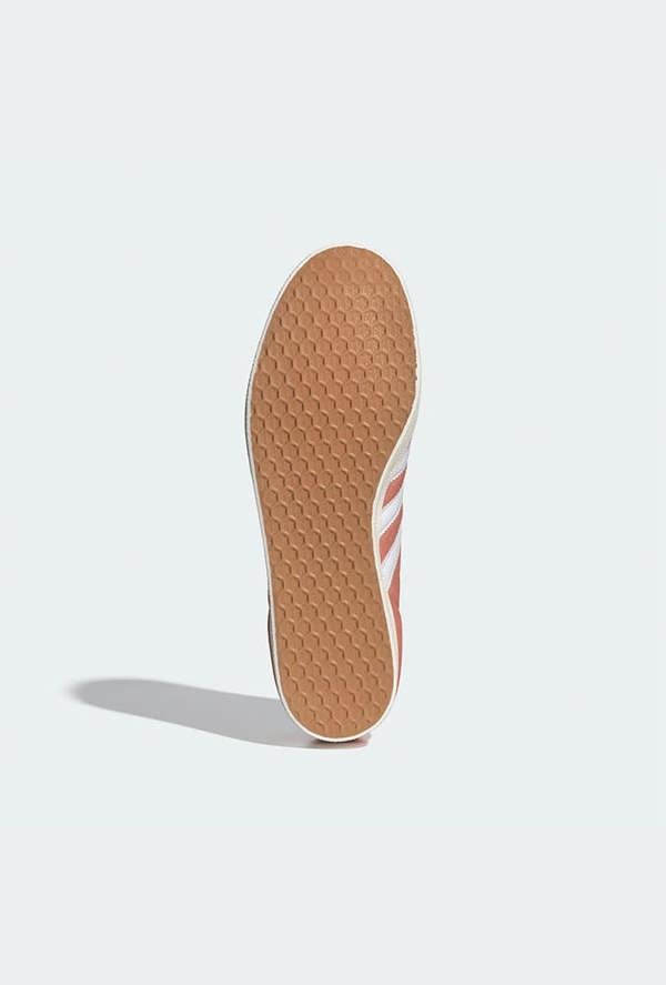 Adidas Originals Gazelle Trainers