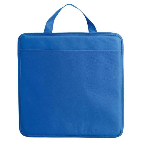 MidOcean Enjow Seat Cushion - Blue - 