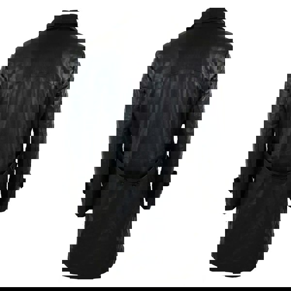 ucf08_uclass-jacket_black_3xl, ucf08_uclass-jacket_black_4xl, ucf08_uclass-jacket_black_5xl, ucf08_uclass-jacket_black_l, ucf08_uclass-jacket_black_m, ucf08_uclass-jacket_black_s, ucf08_uclass-jacket_black_xl, ucf08_uclass-jacket_black_xxl